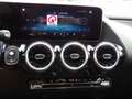 Mercedes-Benz B 180 B 180 d 7G-DCT AMG Line Noir - thumbnail 16