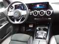 Mercedes-Benz B 180 B 180 d 7G-DCT AMG Line Noir - thumbnail 11