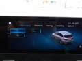 Mercedes-Benz B 180 B 180 d 7G-DCT AMG Line Noir - thumbnail 19