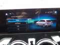 Mercedes-Benz B 180 B 180 d 7G-DCT AMG Line Noir - thumbnail 28