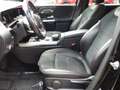 Mercedes-Benz B 180 B 180 d 7G-DCT AMG Line Noir - thumbnail 13