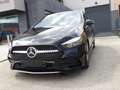 Mercedes-Benz B 180 B 180 d 7G-DCT AMG Line Noir - thumbnail 7