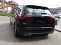 Mercedes-Benz B 180 B 180 d 7G-DCT AMG Line Noir - thumbnail 6