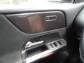Mercedes-Benz B 180 B 180 d 7G-DCT AMG Line Noir - thumbnail 25