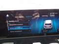 Mercedes-Benz B 180 B 180 d 7G-DCT AMG Line Noir - thumbnail 27