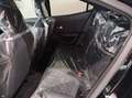 Opel Mokka 1.2 T XHT Hybrid eDCT6 GS Negro - thumbnail 9