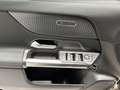 Mercedes-Benz GLA 200 d Automatic Progressive Advanced Grigio - thumbnail 10
