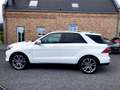 Mercedes-Benz GLE 500 GLE 500 e 4Matic // n Akku // Pano // LED // Luftf Bílá - thumbnail 4