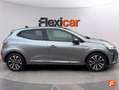 Renault Clio Techno TCe 90 (67kw) Blanco - thumbnail 5