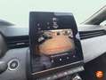 Renault Clio Techno TCe 90 (67kw) Blanco - thumbnail 20