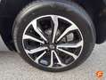 Renault Clio Techno TCe 90 (67kw) Blanco - thumbnail 12