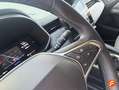 Renault Clio Techno TCe 90 (67kw) Blanco - thumbnail 24