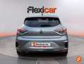 Renault Clio Techno TCe 90 (67kw) Blanco - thumbnail 8