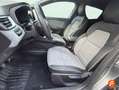 Renault Clio Techno TCe 90 (67kw) Blanco - thumbnail 26