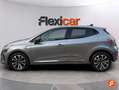 Renault Clio Techno TCe 90 (67kw) Blanco - thumbnail 4
