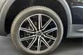 Mercedes-Benz EQB 250 EQB 250+ Star Edition Zwart - thumbnail 8