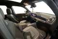 Mercedes-Benz EQB 250 EQB 250+ Star Edition Zwart - thumbnail 5