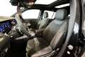 Mercedes-Benz EQB 250 EQB 250+ Star Edition Zwart - thumbnail 11