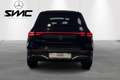 Mercedes-Benz EQB 250 EQB 250+ Star Edition Zwart - thumbnail 9
