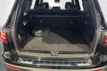 Mercedes-Benz EQB 250 EQB 250+ Star Edition Zwart - thumbnail 10