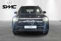 Mercedes-Benz EQB 250 EQB 250+ Star Edition Zwart - thumbnail 4