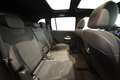 Mercedes-Benz EQB 250 EQB 250+ Star Edition Zwart - thumbnail 7