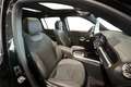 Mercedes-Benz EQB 250 EQB 250+ Star Edition Zwart - thumbnail 6