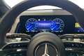 Mercedes-Benz EQB 250 EQB 250+ Star Edition Zwart - thumbnail 13