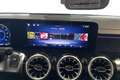 Mercedes-Benz EQB 250 EQB 250+ Star Edition Zwart - thumbnail 14