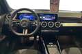 Mercedes-Benz EQB 250 EQB 250+ Star Edition Zwart - thumbnail 12