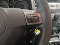 Opel Zafira 1.8 Temptation - Airco - Achter Schade Green - thumbnail 10