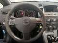 Opel Zafira 1.8 Temptation - Airco - Achter Schade Green - thumbnail 8