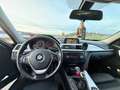 BMW 318 318d Touring Österreich-Paket - thumbnail 6