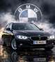 BMW 318 318d Touring Österreich-Paket - thumbnail 1