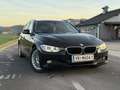 BMW 318 318d Touring Österreich-Paket - thumbnail 2