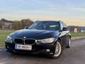 BMW 318 318d Touring Österreich-Paket - thumbnail 3