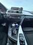 BMW 318 318d Touring Österreich-Paket - thumbnail 7
