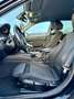 BMW 318 318d Touring Österreich-Paket - thumbnail 5