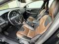 Volvo V40 Cross Country V40 Cross Country D3 Summum Geartronic Summum Schwarz - thumbnail 8