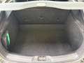 Volvo V40 Cross Country V40 Cross Country D3 Summum Geartronic Summum Schwarz - thumbnail 21