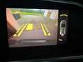 Volvo V40 Cross Country V40 Cross Country D3 Summum Geartronic Summum Schwarz - thumbnail 16