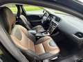 Volvo V40 Cross Country V40 Cross Country D3 Summum Geartronic Summum Schwarz - thumbnail 9