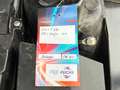 Volvo V40 Cross Country V40 Cross Country D3 Summum Geartronic Summum Schwarz - thumbnail 15