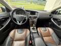Volvo V40 Cross Country V40 Cross Country D3 Summum Geartronic Summum Schwarz - thumbnail 10