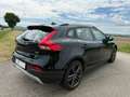 Volvo V40 Cross Country V40 Cross Country D3 Summum Geartronic Summum Schwarz - thumbnail 4