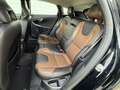 Volvo V40 Cross Country V40 Cross Country D3 Summum Geartronic Summum Schwarz - thumbnail 13