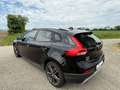 Volvo V40 Cross Country V40 Cross Country D3 Summum Geartronic Summum Schwarz - thumbnail 3