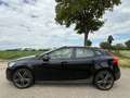 Volvo V40 Cross Country V40 Cross Country D3 Summum Geartronic Summum Schwarz - thumbnail 6