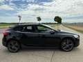 Volvo V40 Cross Country V40 Cross Country D3 Summum Geartronic Summum Schwarz - thumbnail 5