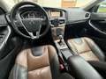 Volvo V40 Cross Country V40 Cross Country D3 Summum Geartronic Summum Schwarz - thumbnail 12